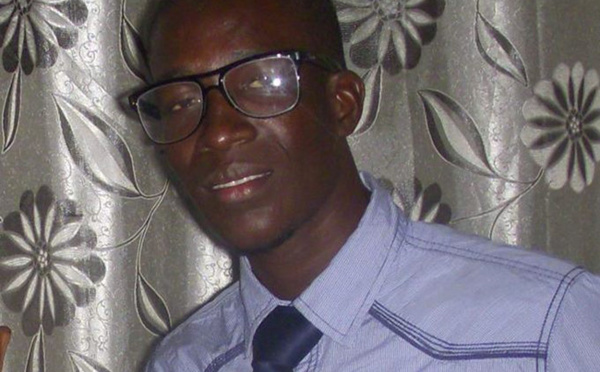 Samba DIOP, le Président de l’UEES, confirme: « de juillet en décembre 2015, la Mairie de Saint-Louis n’a pas payé les loyers ».