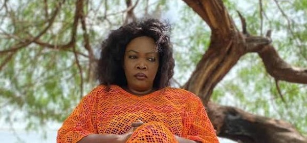 Affaire Keur Yeurmandé : le procès de Ndella Madior Diouf renvoyé au 13 janvier 2026