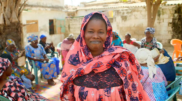 Sénégal : le projet Yook Koom Koom recrute 500 accompagnateurs communautaires dans toutes les régions