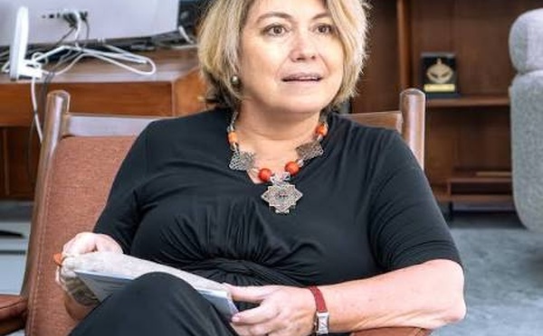 Affaire Madiambal Diagne : Paris met en avant l’indépendance de la justice française