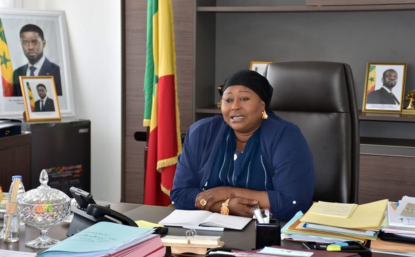 Violences de 2021-2024 : le ministère de la Famille précise la nature de l’aide accordée