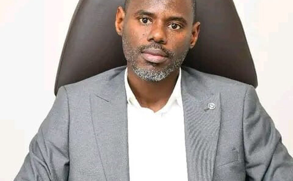 Scandale Softcare : Le directeur de l'Inspection pharmaceutique dénonce des tentatives de corruption à l'ARP