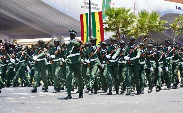 Administration pénitentiaire : 418 agents seront recrutés en 2026