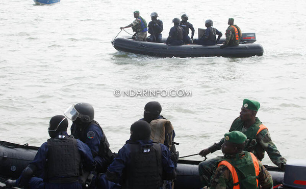 BIP : 50 ans d'opérations secrètes dévoilées dans un documentaire inédit