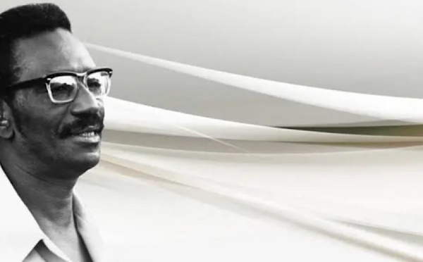 102 ans après, la pensée de Cheikh Anta Diop plus actuelle que jamais