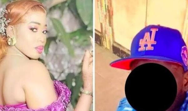 Mort de Bintou Guèye : L'époux placé sous mandat de dépôt, l'incrimination requalifiée en meurtre