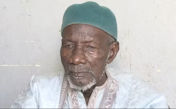 Litige Bocar Samba Dièye-Ascot Commodities : Le tribunal rétracte l'ordonnance d'exécution