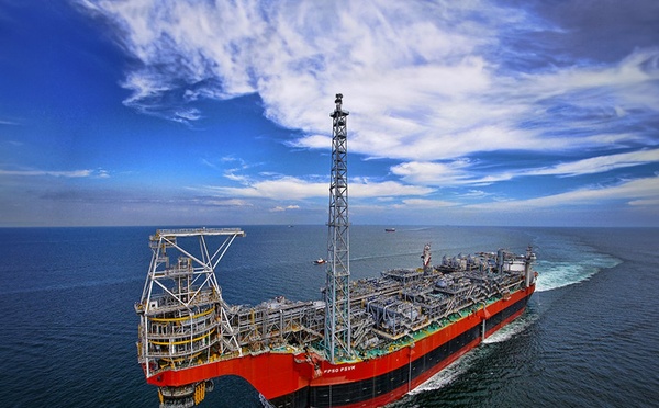 DGID-Woodside: le contentieux de 41,4 milliards FCFA renvoyé au 5 février