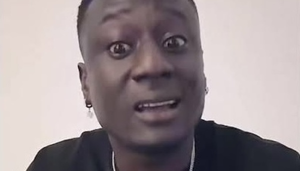 L'influenceur malien Général Chico condamné à un an ferme pour propos offensants envers l'islam