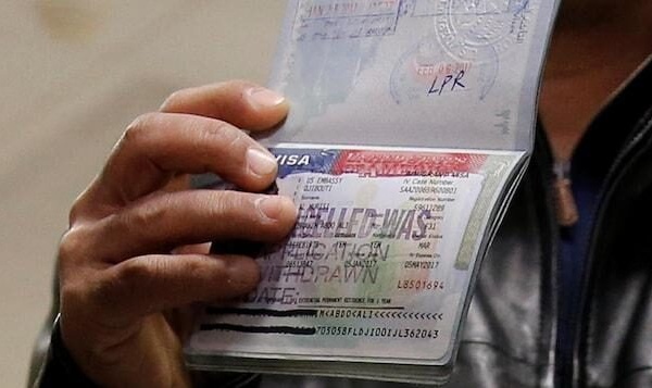 États-Unis suspendent les visas d'immigration pour 75 pays : le Sénégal sur la liste