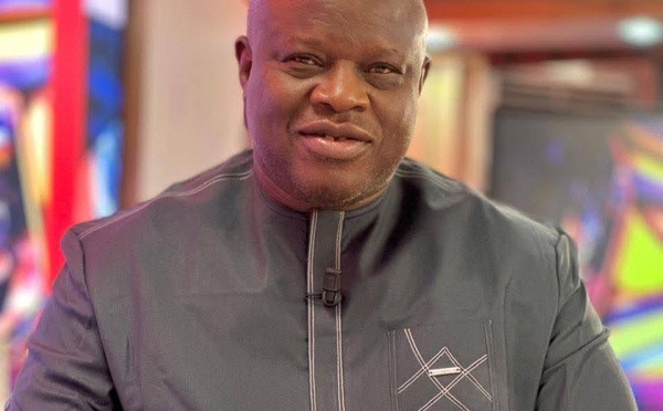 CAN 2025 : Amara Traoré conteste la désignation de Regragui comme meilleur entraîneur