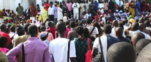 Enseignement : 160 000 candidats au baccalauréat attendus cette année