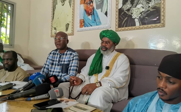 La Ziarra de Halwar 2026 mise sur l'innovation intellectuelle et économique