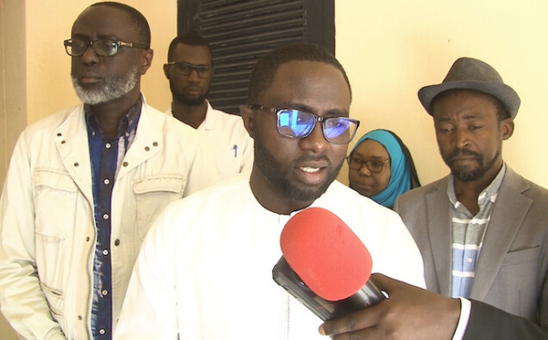 Gestion des corps inconnus à Saint-Louis : Vers une harmonisation des pratiques médico-légales