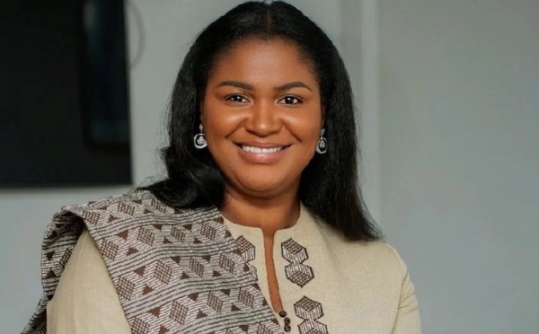 Sénégal : 130 milliards FCFA de subventions pour soutenir la production agricole