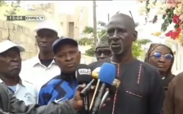 30 ans de combat et une loi votée : à Saint-Louis, le cri de détresse des pères de famille de la SIAS