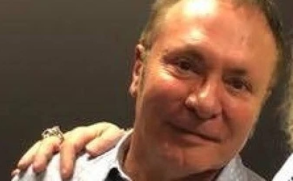 Pédophilie et propagation du VIH : le contenu choc de l'enquête qui secoue le Sénégal