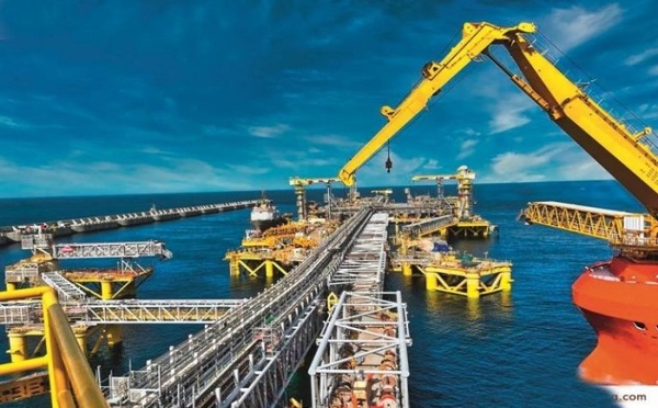 Pétrole et Gaz : Pourquoi les chiffres de janvier 2026 sont une excellente nouvelle pour le Sénégal