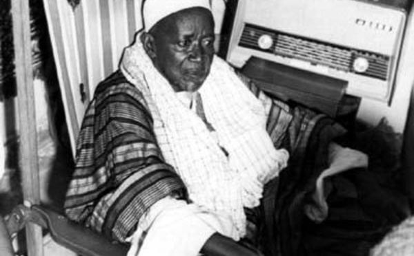 Kazu Rajab ou la naissance de Serigne Fallou : Focus sur le sens et l’historique d’une célébration