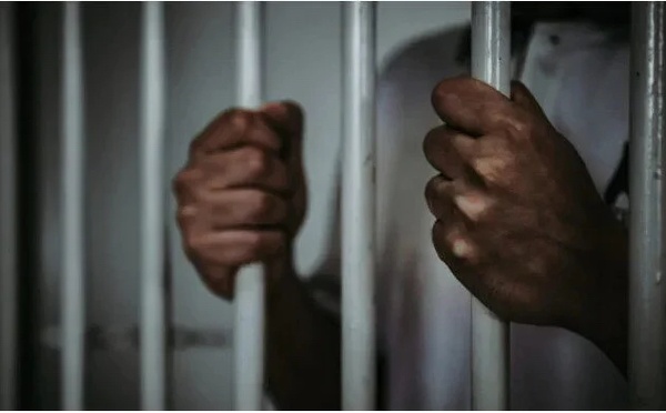 Drame à Kédougou : les aveux terribles du père qui a tué ses enfants par jalousie