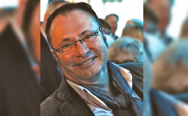 Affaire Pierre Robert : Les détails révoltants sur le réseau de « formateurs sexuels » au Sénégal