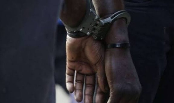 La gendarmerie démantèle un réseau de présumés homosexuels entre Touba et Mbacké