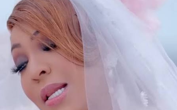 Cybercriminalité : Viviane Chidid saisit la DSC contre une manipulation par IA