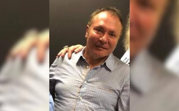 Enfants de 7 à 13 ans : le réseau de Pierre Robert dénoncé par un « corbeau » à Saly