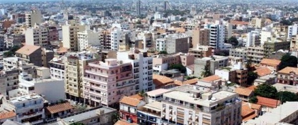 Alimentation, Tabac (+6,5 %) et Logement : les chiffres de l'inflation au Sénégal