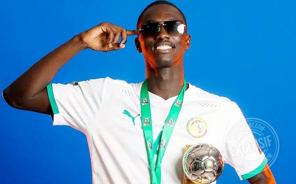 Mercato : Pourquoi le transfert de Mamadou Lamine Camara vers la Libye a échoué