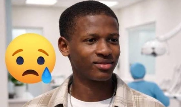 Enquête Abdoulaye Bâ : Un étudiant de Master 1 arrêté par la Sûreté urbaine