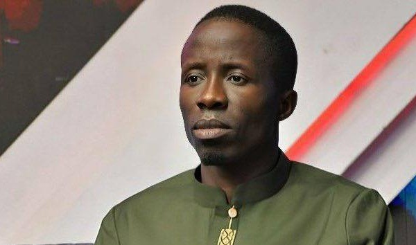 Le chroniqueur de la Sen TV Abdou Nguer attendu à la Section de Recherches