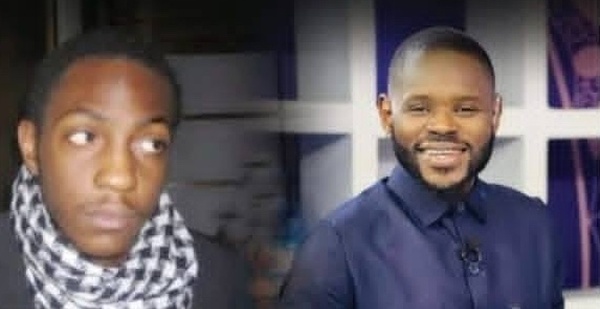 12 porteurs du VIH sur 16 : Le bilan sanitaire effrayant des interpellations à Dakar