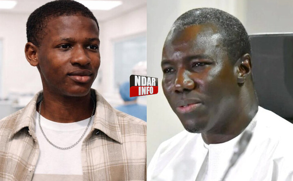 Décès Abdoulaye Ba : le procureur privilégie la piste de l'incendie et d'une issue de secours scellée