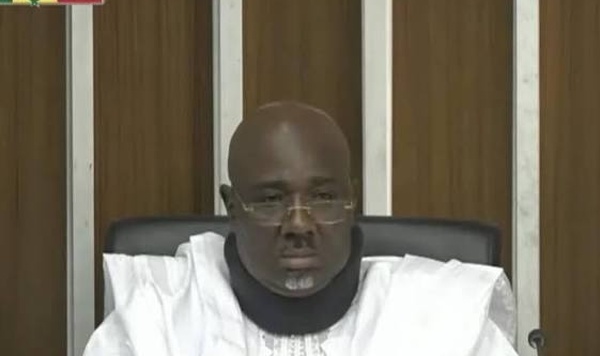 3 mois de plus à Rebeuss : La Cour suprême saisie du dossier Farba Ngom