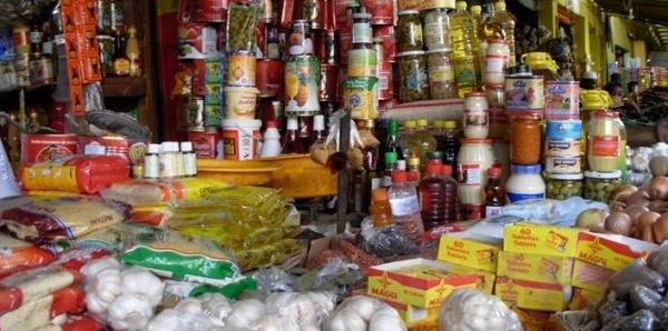 Consommation à Kaolack : El hadji Abdou Badio appelle à un contrôle strict des marchés