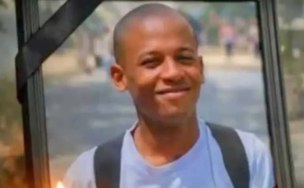 Décès d'Abdoulaye Ba à l'UCAD : Le corps médical estudiantin décrète 24h de grève nationale