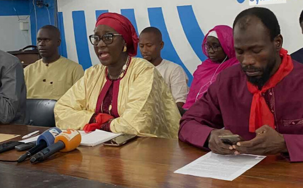 Starlink au Sénégal : Sonatel et les opérateurs dénoncent une concurrence déloyale et un manque d'équité