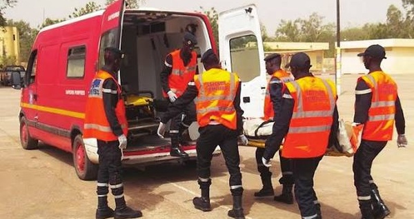 Affaire D. Sow à Kahone : L'enquête s'oriente vers la piste d'un crime rituel