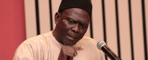 Vers la réduction de l’âge du droit vote de 18 à 16 ans?