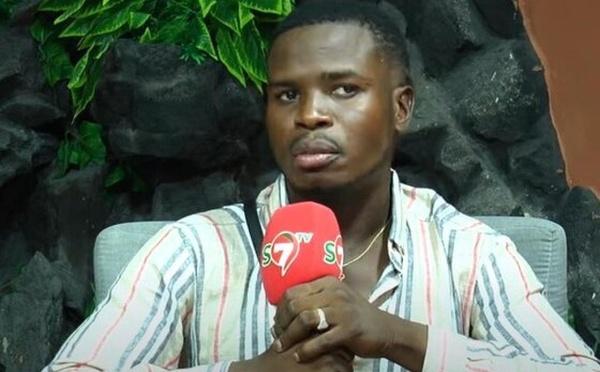 Actes contre nature et Vih : Les ramifications du réseau démantelé entre Dakar, Thiès et Nioro