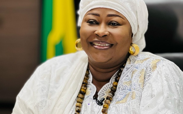 Protection des mineurs : Le Ministère de la Famille durcit le ton face aux violences infantiles