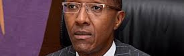 Participation à la présidentielle de 2019 : le pouvoir brandit la double nationalité pour disqualifier Abdoul Mbaye