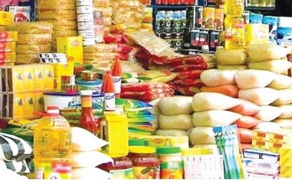 Consommation : Le service du commerce de Dagana exige le respect des prix homologués