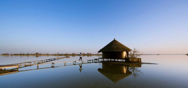 Tourisme: Le directeur de la SAPCO donne l’exemple marocain
