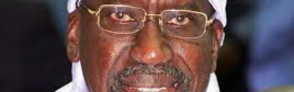 FIFA: Abdoulaye Makhtar Diop viré