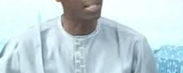 Dame Diop Dg FFFPT : «Moins d’un million de Sénégalais sont qualifiés»