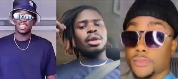 "Sexe, WhatsApp et Vih" : Le réseau des « ventilateurs » démasqué par la gendarmerie