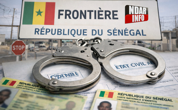 Modernisation de l'état civil : La riposte numérique face à la multiplication des fraudes