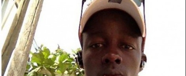 Dakar a demandé à Banjul l’extradition de Boy Djiné